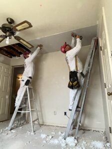 Residential Painting Services, Interior Painitng Services Near Me Dallas, Exterior Painting services Near Me Garland, Residential Painting Contractor Garland, Interior Painitng Contractor Near Me Garland, Exterior Painting Contractor Near Me, Dallas, Home improvement