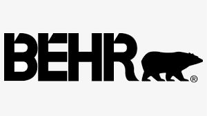 La imagen tiene un atributo ALT vacío; su nombre de archivo es Logo-BEHR.png