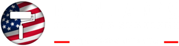 Nathan's Painting Services